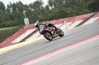 motorbikes;no-limits;peter-wileman-photography;portimao;portugal;trackday-digital-images
